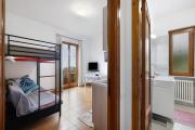 Top Vezzi Portio