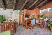 Top Castiglione Chiavarese