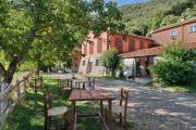 Top Castiglione Chiavarese