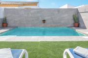 Top Conil de la Frontera