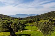 Tenuta Valle Buia