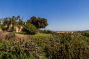 Top Orbetello