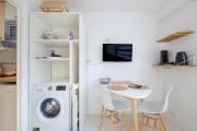 Top Villeneuve-Loubet