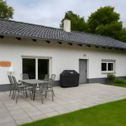 Top Kraiburg am Inn