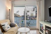 Apartamento Manuela - Solo Familias