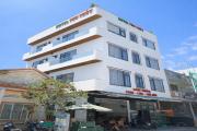 Thu Thuỷ Hotel