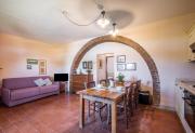 Top Rapolano Terme