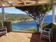 Top Villasimius