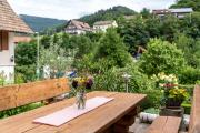 Top Bad Peterstal-Griesbach