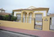 Top Mazarrón