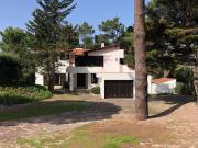 Casa de Santo António Moledo