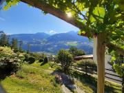 Top Rifiano