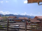 Top Halblech