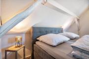 Top Stuhr