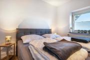 Top Stuhr