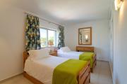 Top Vale do Lobo