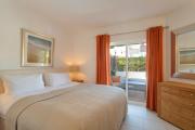 Top Vale do Lobo
