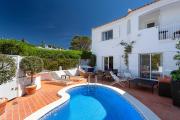 Top Vale do Lobo