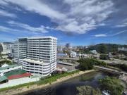 Anju Suites at Kota Kinabalu Sabah 沙巴亞庇區安居小公寓