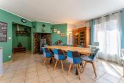 Top Méjannes-le-Clap