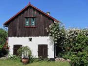 Villa Ilsebill