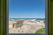 Top San Vincenzo