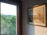 Top Polpenazze del Garda