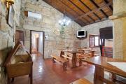 Top Soajo