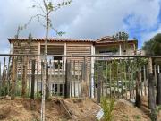 Top Monacia-dʼAullène