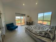 Top Monacia-dʼAullène