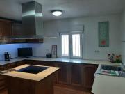 Top Villanueva del Trabuco