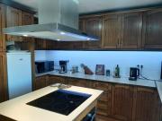 Top Villanueva del Trabuco