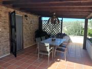 Top Villanueva del Trabuco