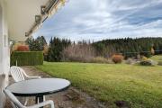Top Schonwald im Schwarzwald