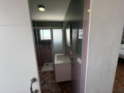 Top San Bartolomé de Tirajana