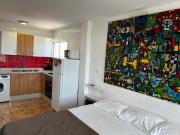 Top San Bartolomé de Tirajana