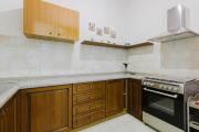 Top Palmas Arborea