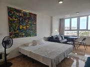 Top San Bartolomé de Tirajana