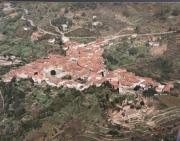 Top San Martín del Castañar