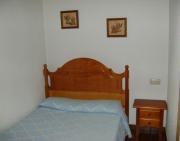 Top San Martín del Castañar