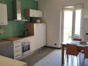Top Castelletto di Brenzone