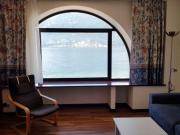 Top Castelletto di Brenzone