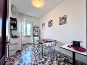 Family Comfort Appartamento Sole