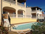 Top Cala Mendia