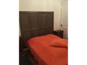 Top Arcachon
