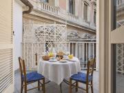 Top Montecatini Terme