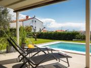 Top Novigrad Istria
