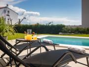 Top Novigrad Istria