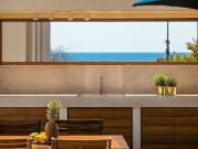 Top Novigrad Istria