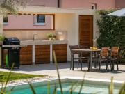 Top Novigrad Istria